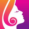 Beauty Editor: Face Slimmer APK