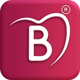 BeautyGlad - Salon at Home