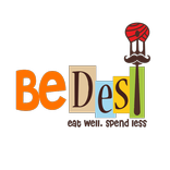”Bedesi