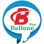Belfone Plus