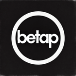 BeTap-即时掌握节奏