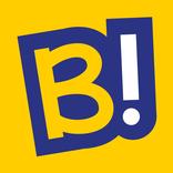 Betika - Sportsbook & Casino