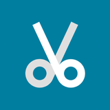 Beu APK
