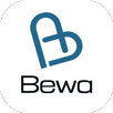 BEWA APK