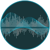 Binaural Beats Meditation APK