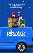 BinDawood Grocery screenshot 7