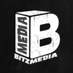 Bitzmedia ไอคอน