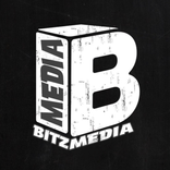 Bitzmedia