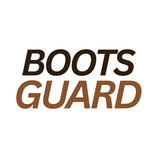 Boots Guards - Security Jobs