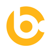 Bookdis Merchant APK