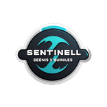 Sentinel X