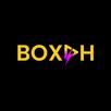 BoxPH APK