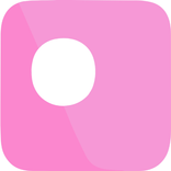 Mumbrite
