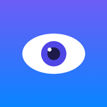 BlinkScroll: HandsFree Scroll