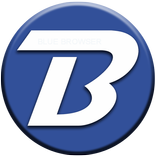 Blue Browser Lite