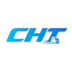 CHT icon