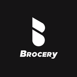 Brocery