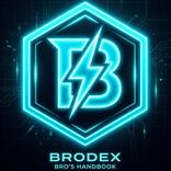 BroDex