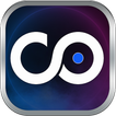 BWW Connect 图标
