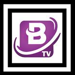 BTV Broadcasting