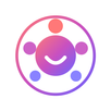 BuddyMe — Leute treffen APK