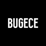 BUGECE