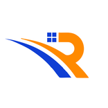 Reunir BuildUp