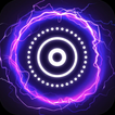 Buzzy Tap icon