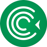Certain Check-In
