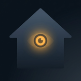 居家監視器 - Camvorakt APK