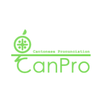 Cantonese Pronunciation App APK