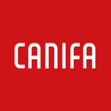 Canifa