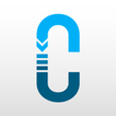 CAETA icon