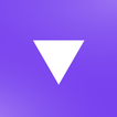 Calibrate - Metabolic Health icon