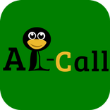 Al-Call