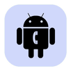 Call Infos APK
