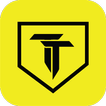 Talent Tracker ไอคอน