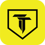 Talent Tracker