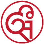 CG Samvad RO