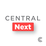 Central Next