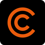 Cell C