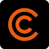 Cell C-APK