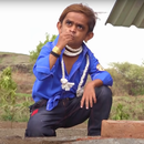 Aplikasi Chhotu Dada: Komed... APK