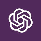 Chat GPT - Ai Chatbot