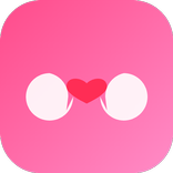 ChatterFling - Fun Chat Hub