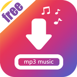 YouMP3 Music & Songs - Tube Downloader