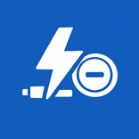 ChargeTrack