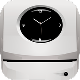 App Checar APK
