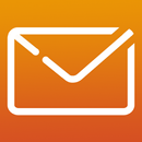 Hotmailに確認する APK