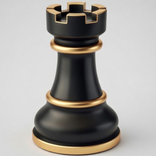 Chess Coach - AI Chess Tutor